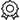 IGI Certified