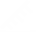 Setting Security Test