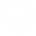 Hallmarking & Certification Match