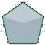 D–F