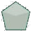 G–H