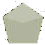 I–J