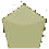 K–M