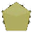 N–R