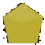S–Z
