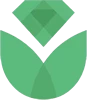 Betterstar Jewelry