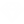 Precision Stone Setting