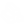 Premium Metal Materials