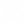 Custom Design Support