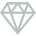 IGI Certified Diamonds