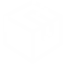 Brand Packaging & Certification