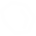 Secure Setting