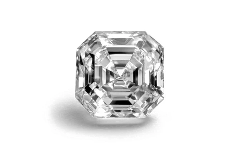 HPHT Rough Lab Grown Diamond in Bulk