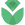 Better Star