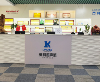 Beautiful design easy operation