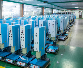 Wide application High-tech