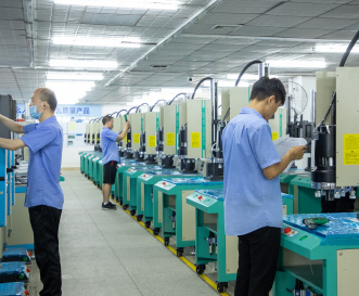 Remarkable effect, Corroborative quality