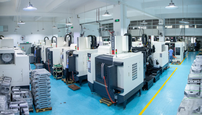 Brand Advantage Brand Strength Is The Key