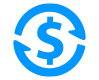 Free Franchise Fee Support