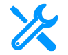 Store Design Support