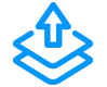 Opening Planning Support