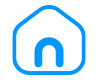 Advertising Support