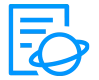 Marketing Training Support