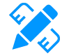 Technical Service Support