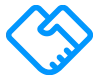 Year-end Rebate Support