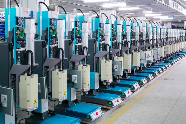 L3000 Servo X3 Ultra L5