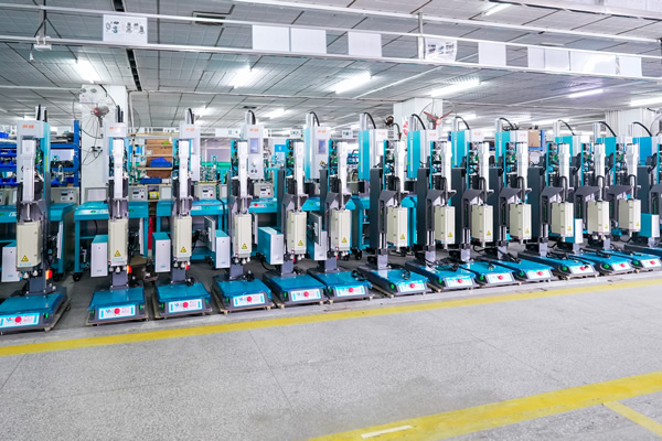 L3000 Servo X3 Ultra L5