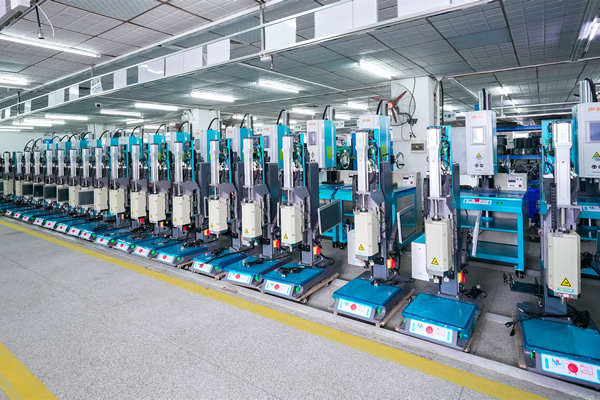 L3000 Servo X3 Ultra L5