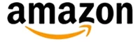 Distributors Wanted