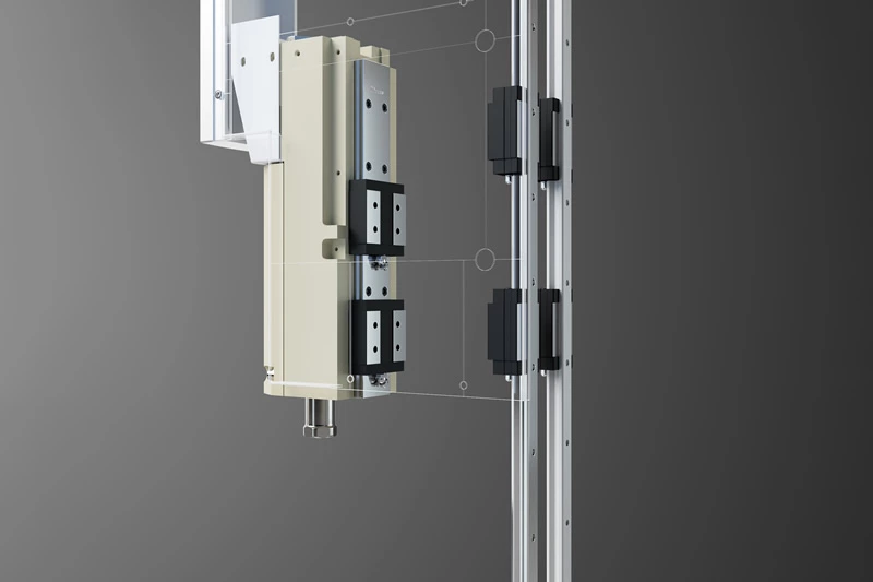 Providing Tailored Solutions
