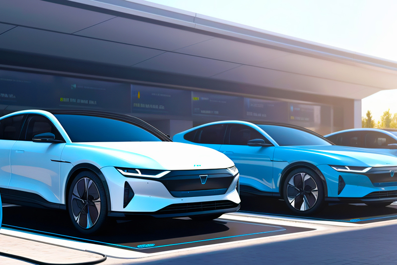 Automobile Solutions