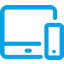 Electronics Solutions