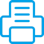 Printing Solutions