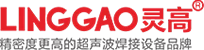 Subsidiary Brands