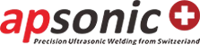 Subsidiary Brands