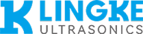 Subsidiary Brands