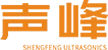 Subsidiary Brands