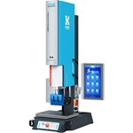 L3000 Servo X3 Ultra L5