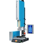 L745 Servo L