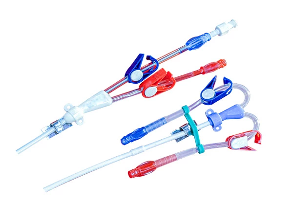 Medical Solutions