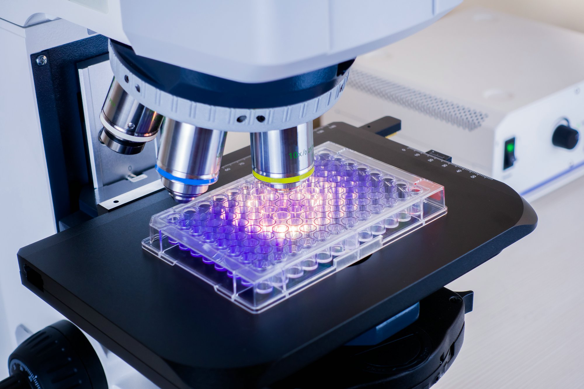 Functional component