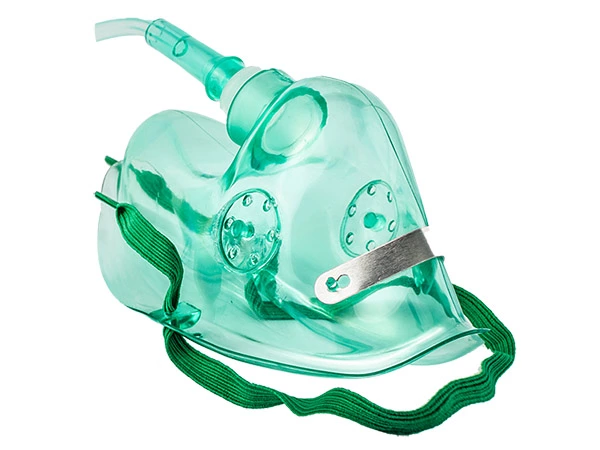 Medical Solutions