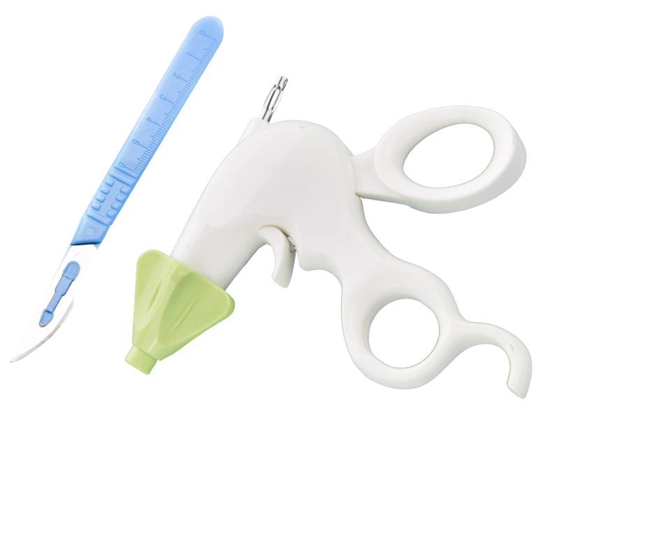 Medical Solutions