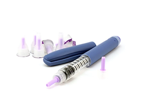 Medical Solutions