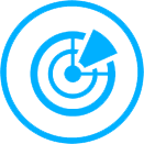 Welding process monitorin and data traceability