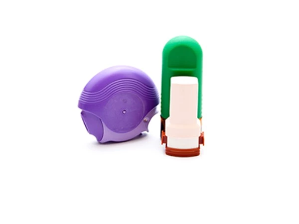 Medical Solutions